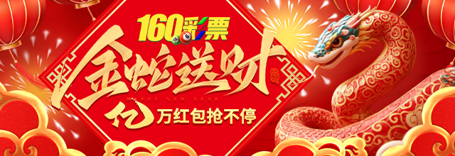 PG娱乐诚app下载安卓版下载(暂未上线)_官方版v2.6.8